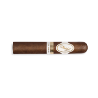 Davidoff 702 Series Aniversario Special R Cigar - 1 Single (End of Line)